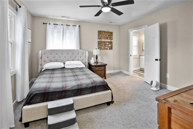 $229,900 | 709 West Crowder Road, Trenton, MO 64683