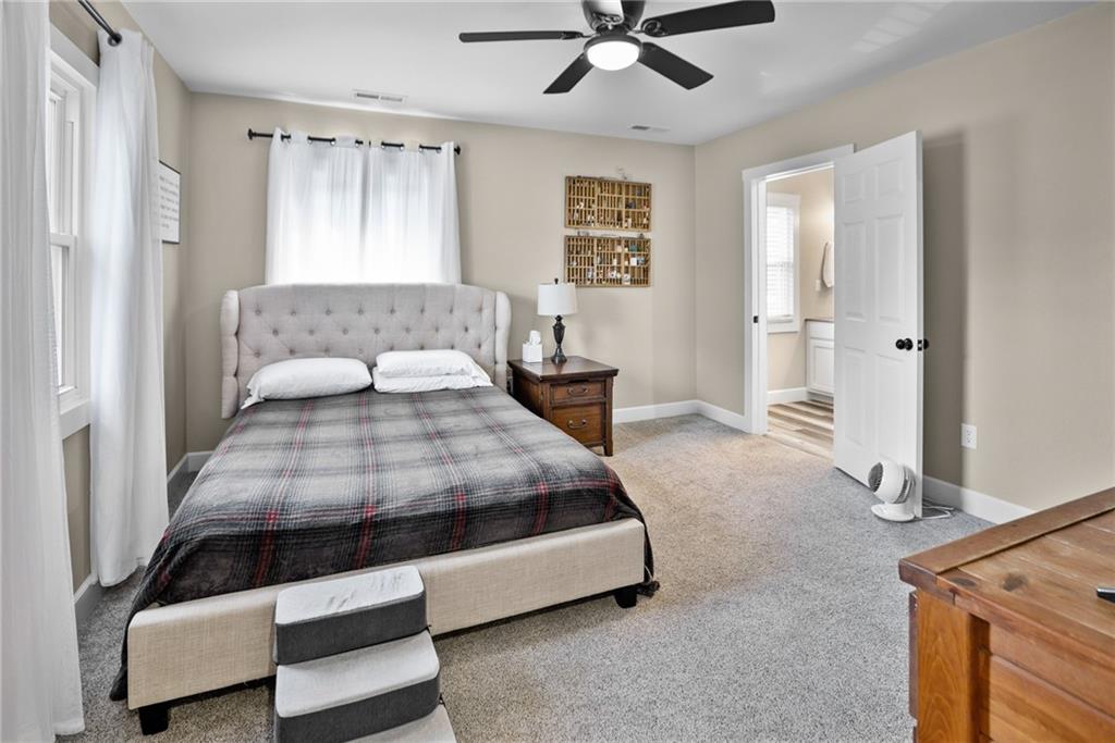 709 West Crowder Road Trenton, MO 64683 - Photo 15 of 41