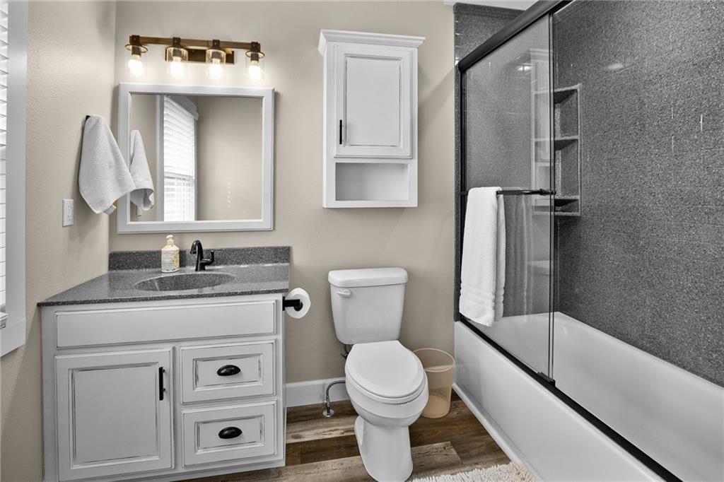 709 West Crowder Road Trenton, MO 64683 - Photo 17 of 41