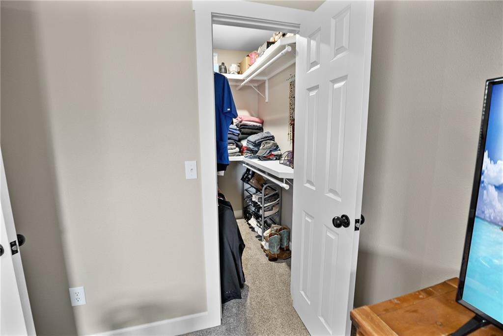 709 West Crowder Road Trenton, MO 64683 - Photo 18 of 41