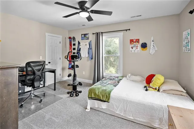 $229,900 | 709 West Crowder Road, Trenton, MO 64683