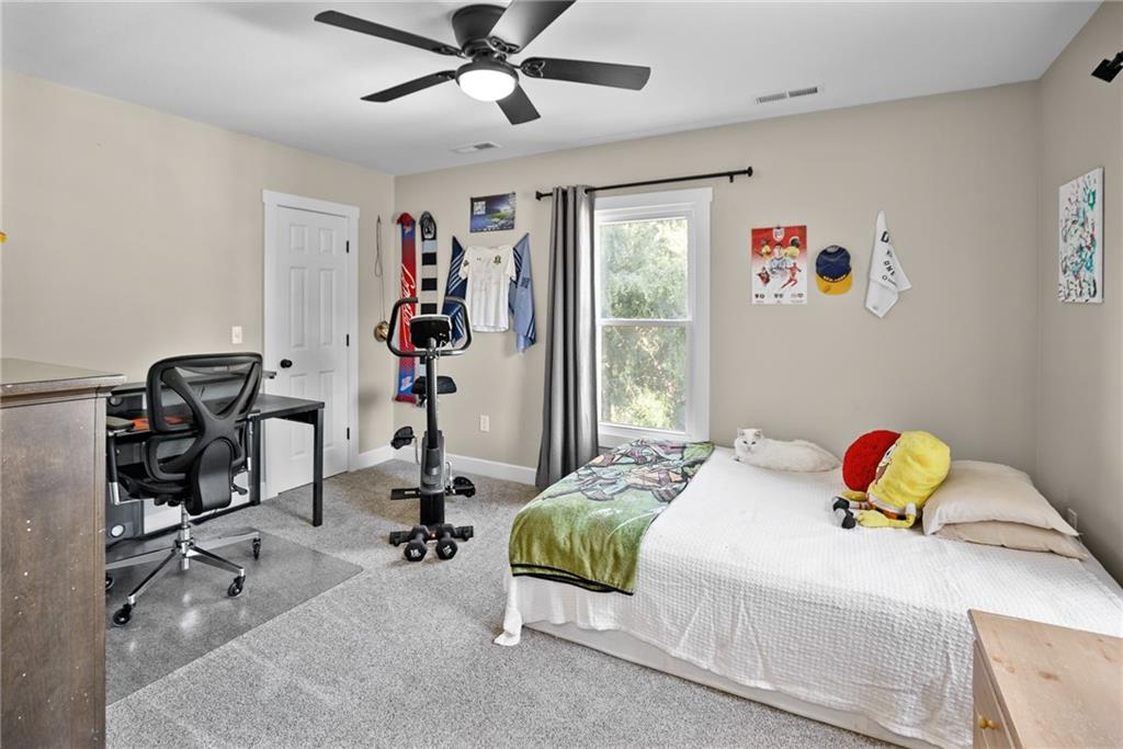 709 West Crowder Road Trenton, MO 64683 - Photo 19 of 41