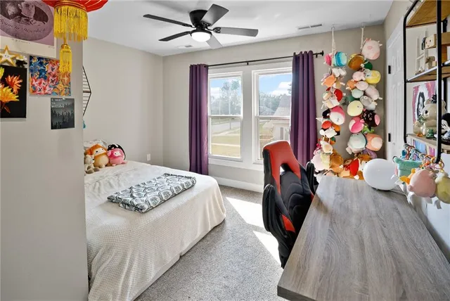 $229,900 | 709 West Crowder Road, Trenton, MO 64683