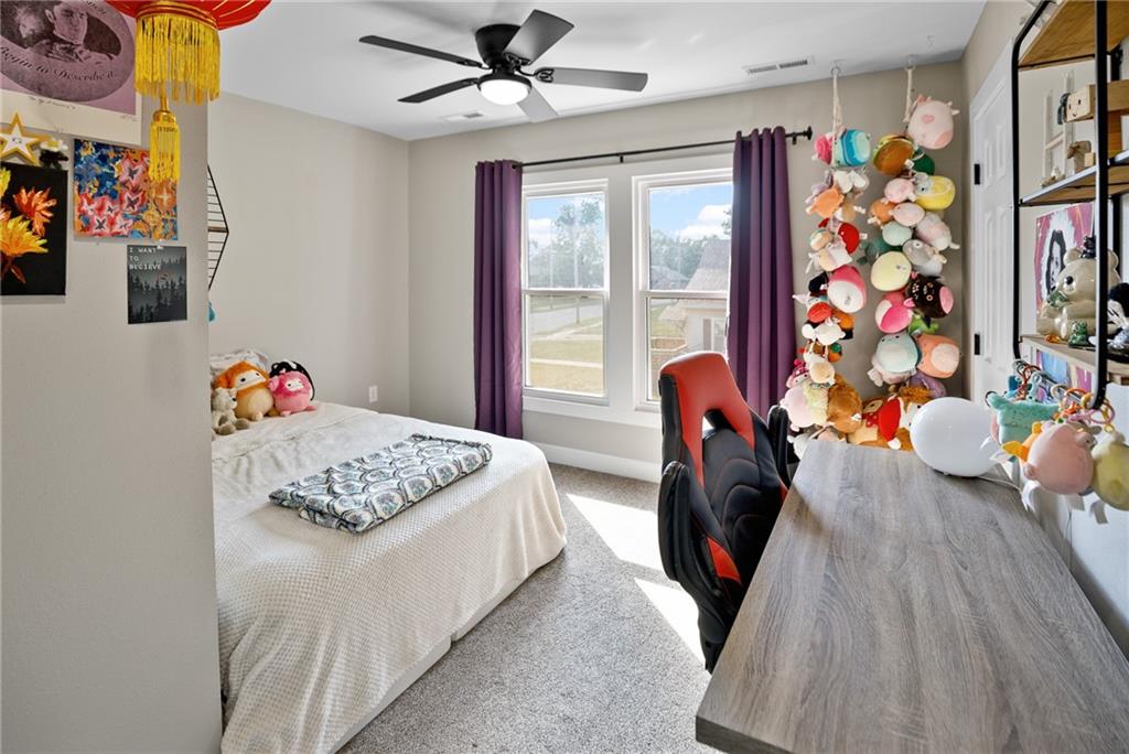 709 West Crowder Road Trenton, MO 64683 - Photo 20 of 41