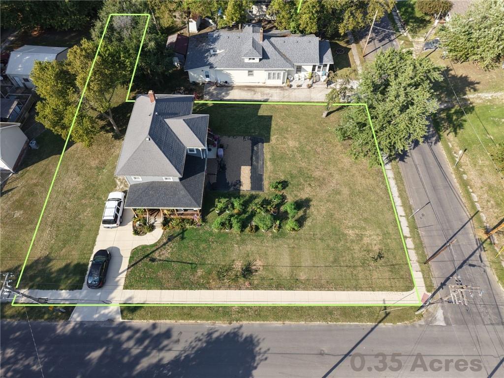 709 West Crowder Road Trenton, MO 64683 - Photo 2 of 41