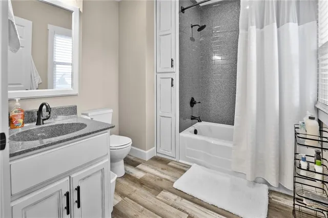 $229,900 | 709 West Crowder Road, Trenton, MO 64683