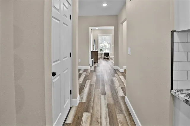 $229,900 | 709 West Crowder Road, Trenton, MO 64683