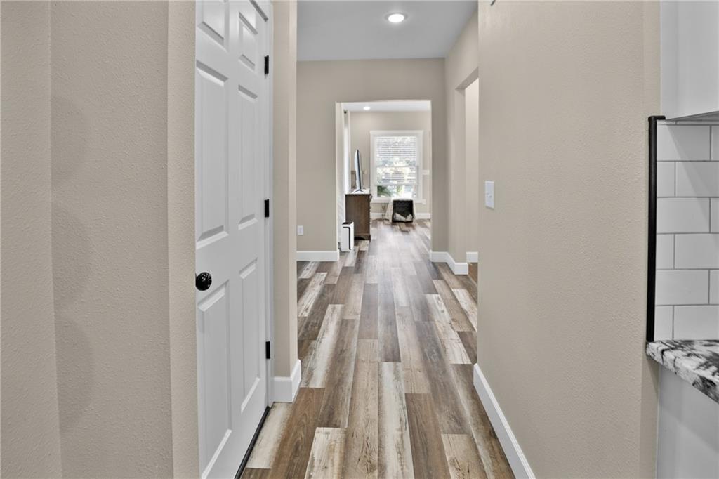 709 West Crowder Road Trenton, MO 64683 - Photo 22 of 41