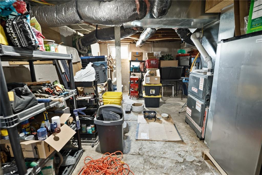 709 West Crowder Road Trenton, MO 64683 - Photo 24 of 41