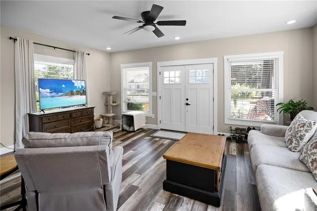 $229,900 | 709 West Crowder Road, Trenton, MO 64683