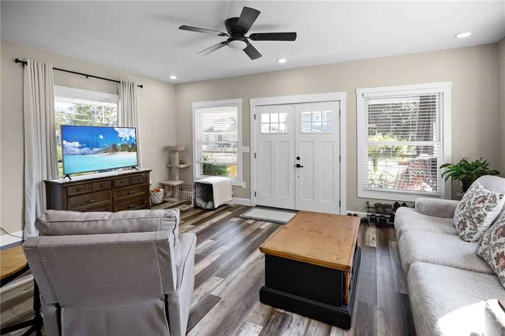 709 West Crowder Road Trenton, MO 64683 - Photo 3 of 41