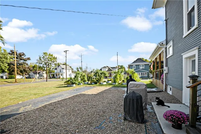 $229,900 | 709 West Crowder Road, Trenton, MO 64683