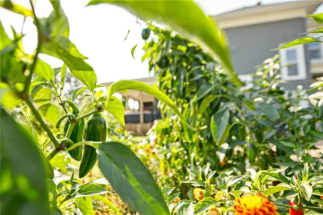 $229,900 | 709 West Crowder Road, Trenton, MO 64683