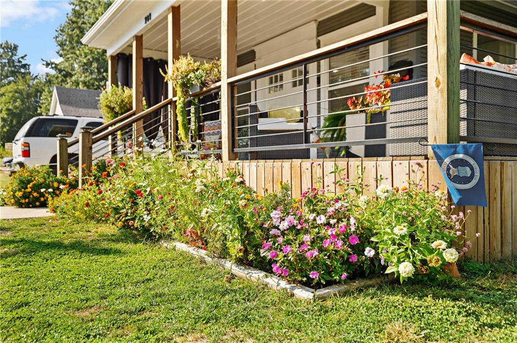 709 West Crowder Road Trenton, MO 64683 - Photo 37 of 41