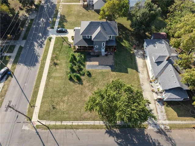 $229,900 | 709 West Crowder Road, Trenton, MO 64683