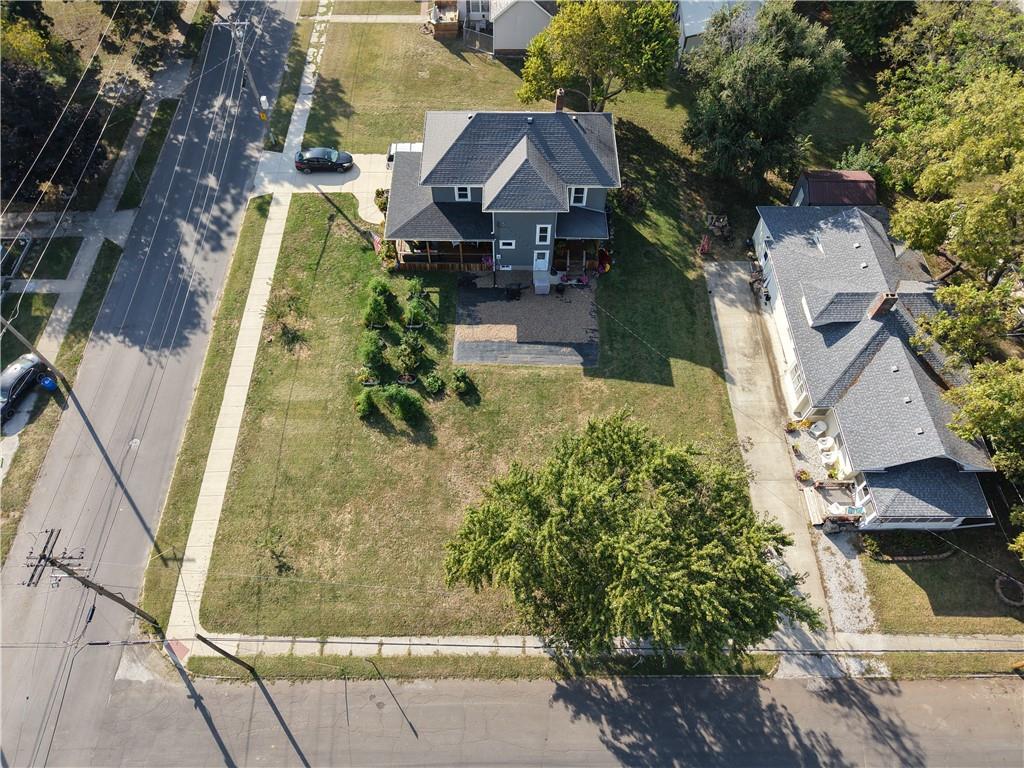 709 West Crowder Road Trenton, MO 64683 - Photo 38 of 41