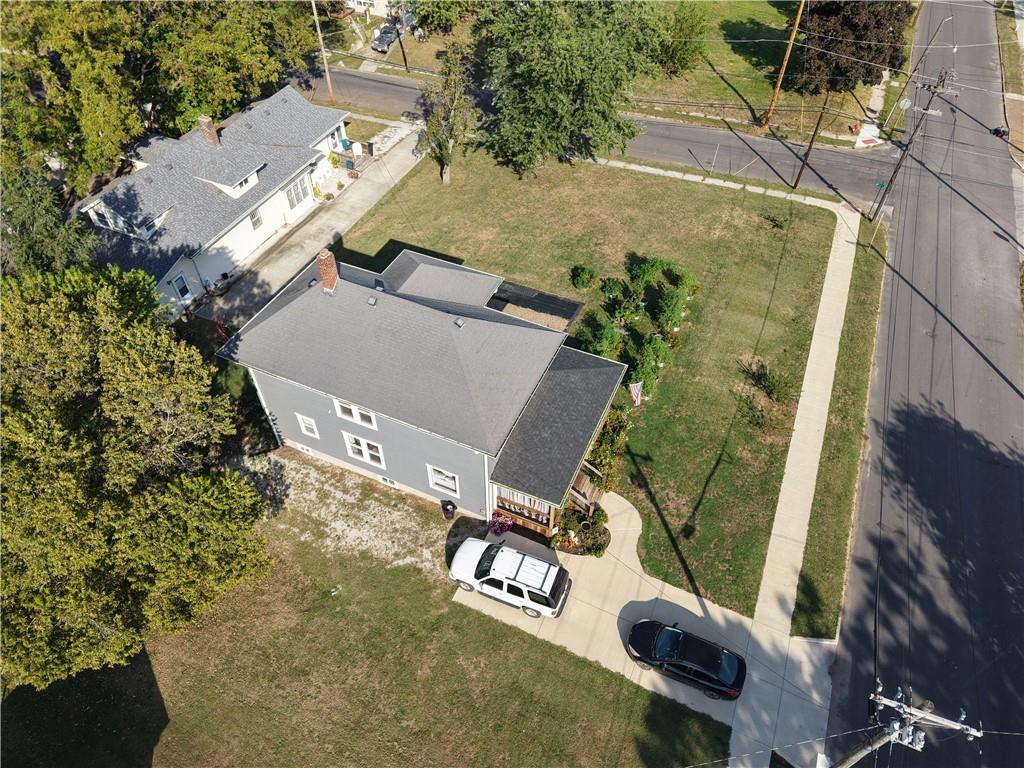 709 West Crowder Road Trenton, MO 64683 - Photo 40 of 41