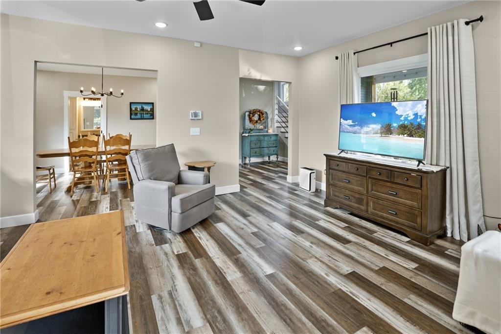 709 West Crowder Road Trenton, MO 64683 - Photo 4 of 41