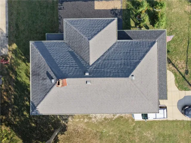 $229,900 | 709 West Crowder Road, Trenton, MO 64683