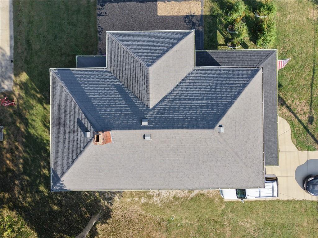 709 West Crowder Road Trenton, MO 64683 - Photo 41 of 41