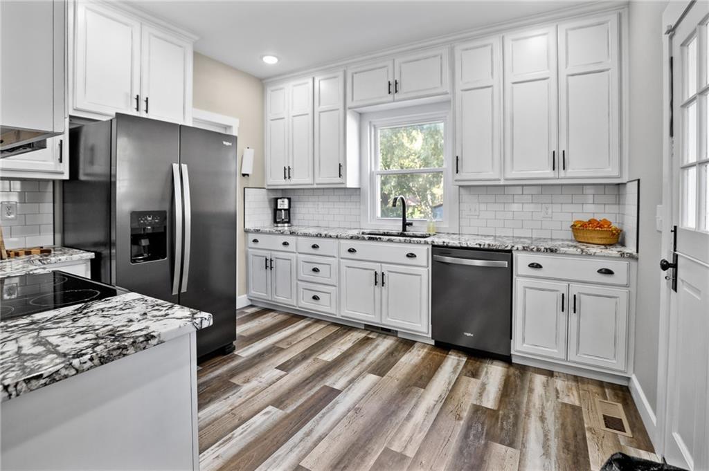 709 West Crowder Road Trenton, MO 64683 - Photo 6 of 41