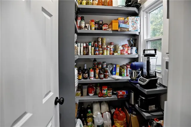 $229,900 | 709 West Crowder Road, Trenton, MO 64683