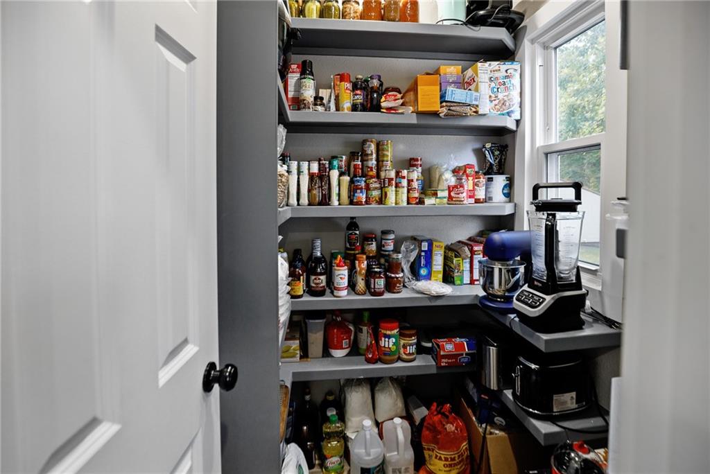 709 West Crowder Road Trenton, MO 64683 - Photo 7 of 41