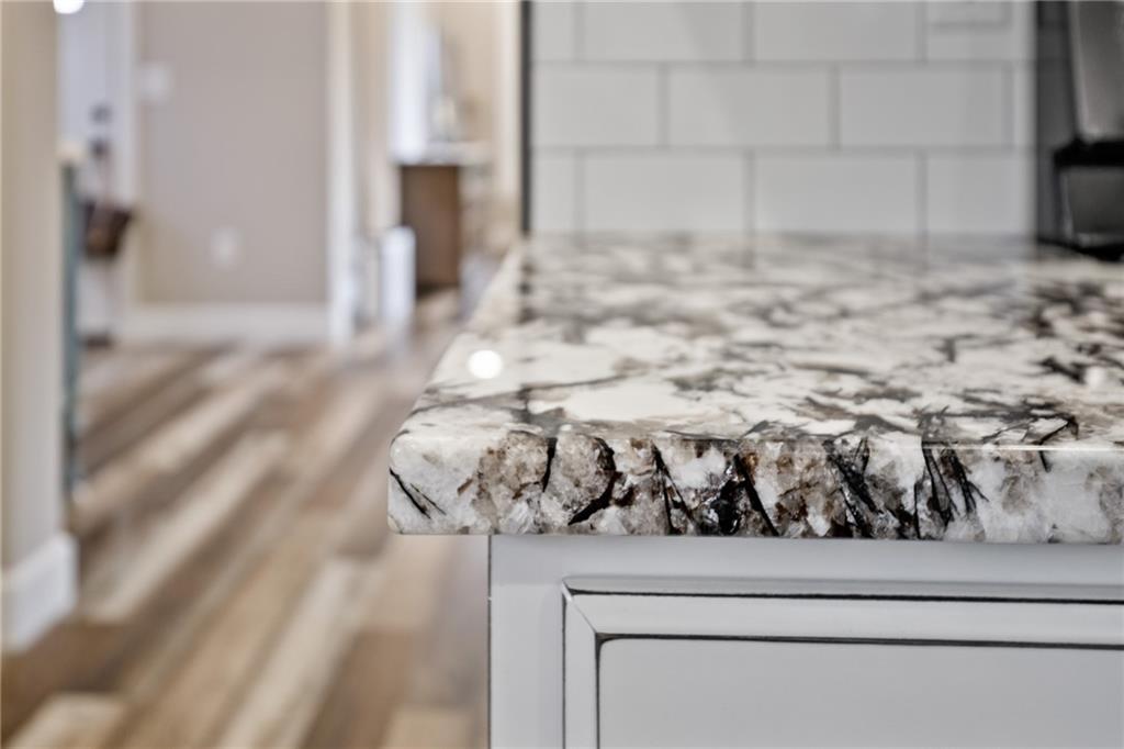 709 West Crowder Road Trenton, MO 64683 - Photo 8 of 41