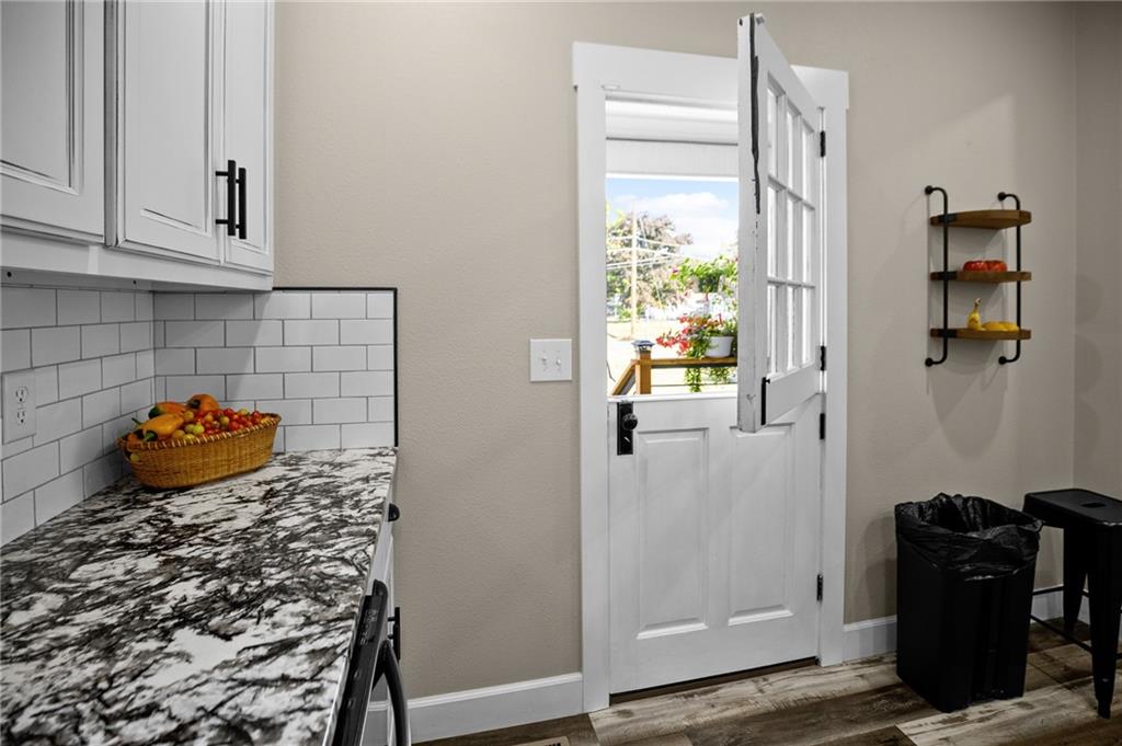 709 West Crowder Road Trenton, MO 64683 - Photo 9 of 41