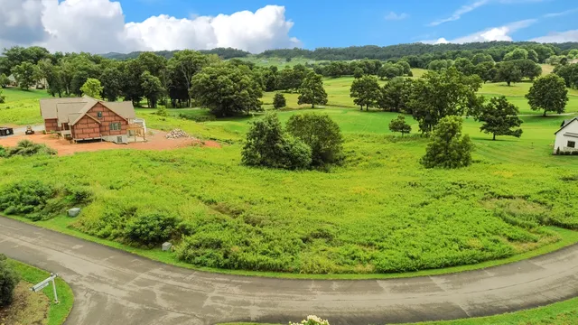 $180,000 | Tbd Exclamation Point, Unit LOT 182, Bristol, VA 24202