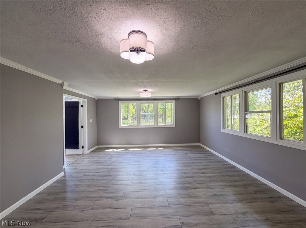 23691 Redfern Road Columbia Station, OH 44028 - Photo 9 of 29