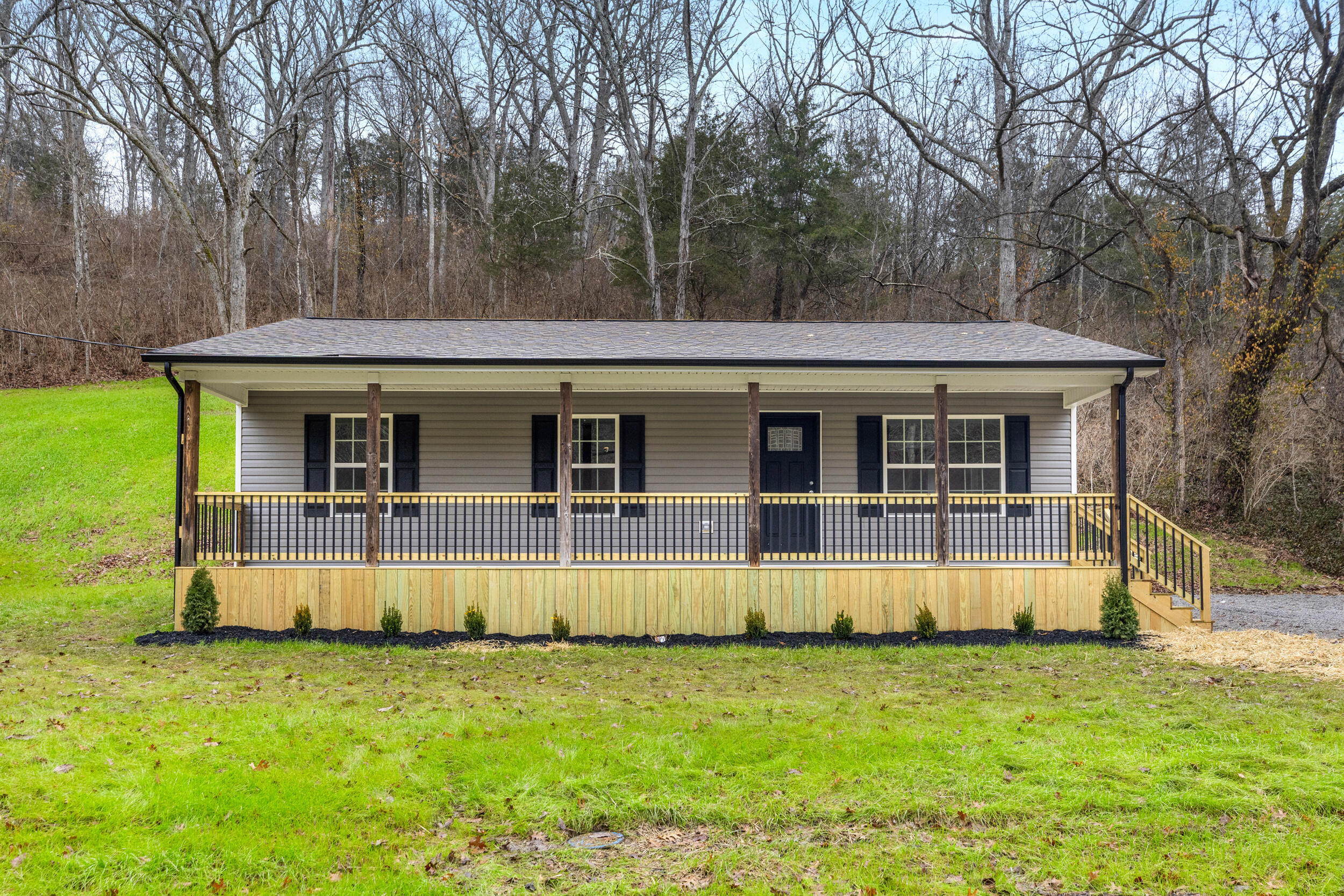 616 Jigg Water Road Richmond, KY 40475 - Photo 1 of 31 img_0244