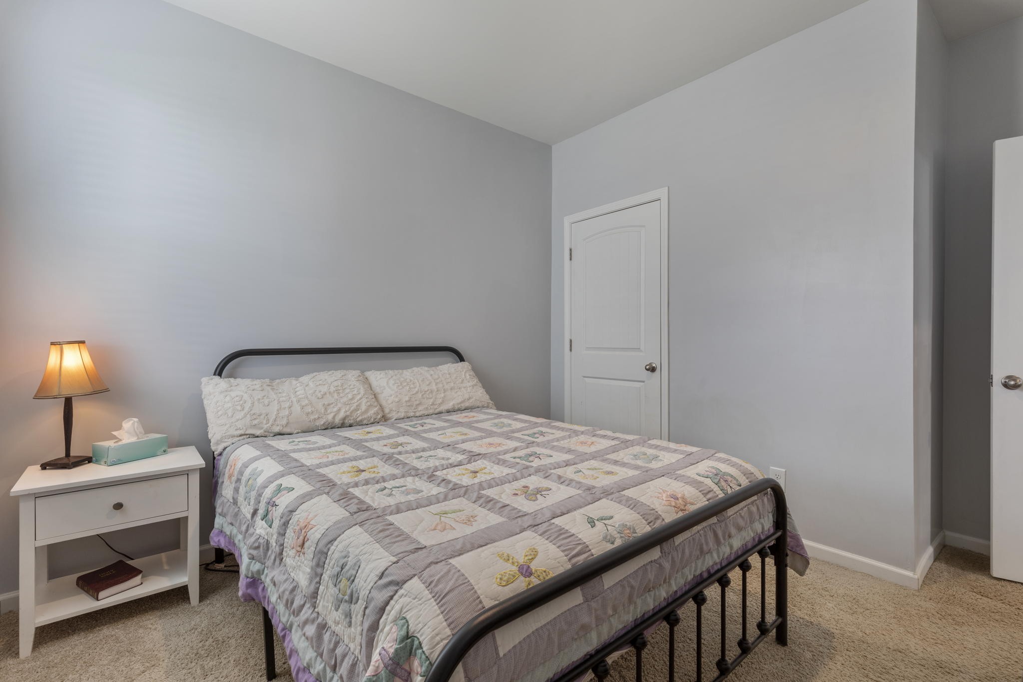 308 Ryan Road Chapel Hill, TN 37034 - Photo 17 of 23 Gallery Image 17