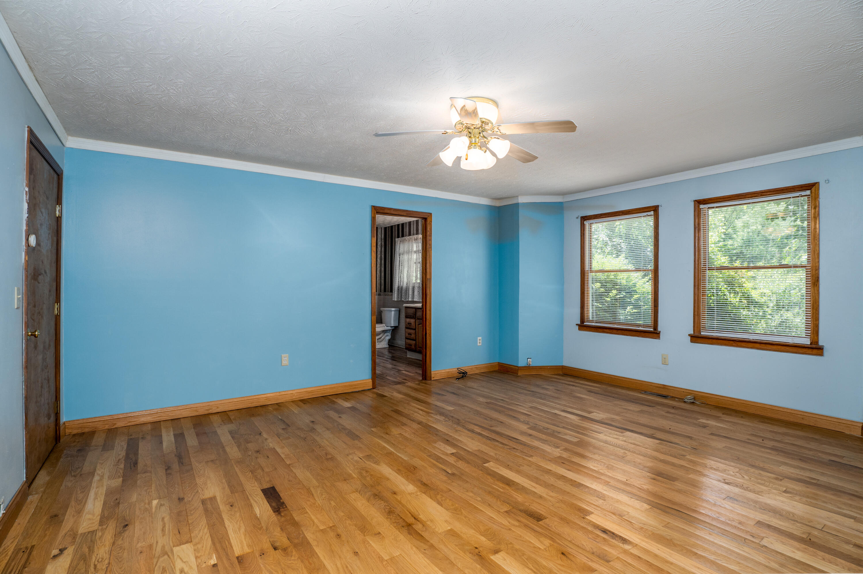 29 Burton Branch Road Morehead, KY 40351 - Photo 26 of 43 _DSC7374-Edit