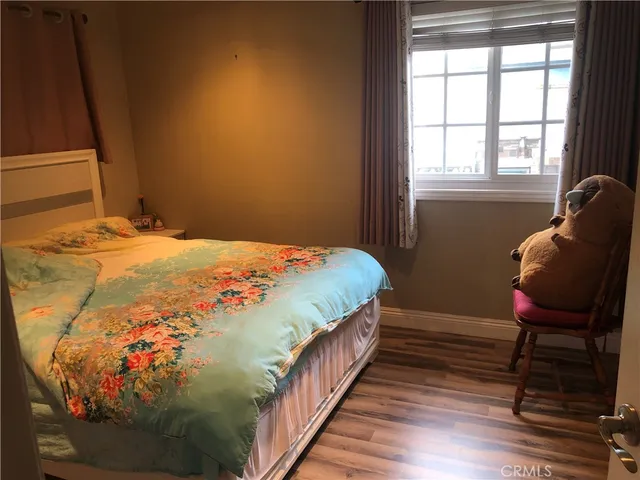 $1,350 | 3711 West 224th Street, Torrance, CA 90505