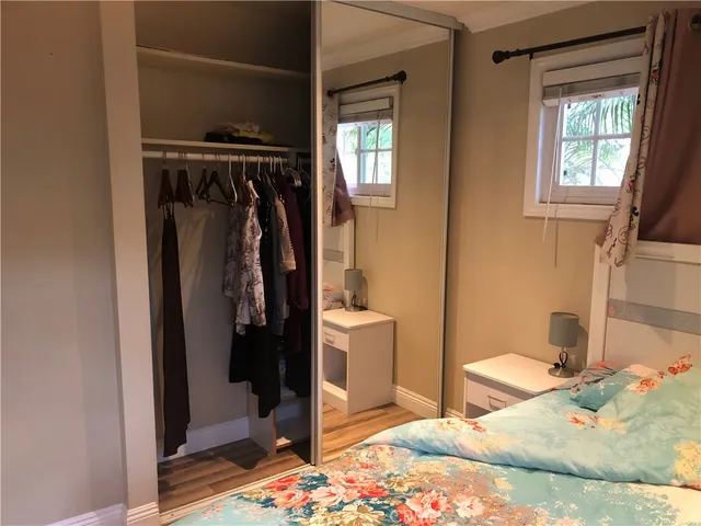 $1,350 | 3711 West 224th Street, Torrance, CA 90505