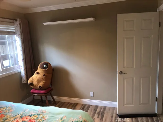 $1,350 | 3711 West 224th Street, Torrance, CA 90505