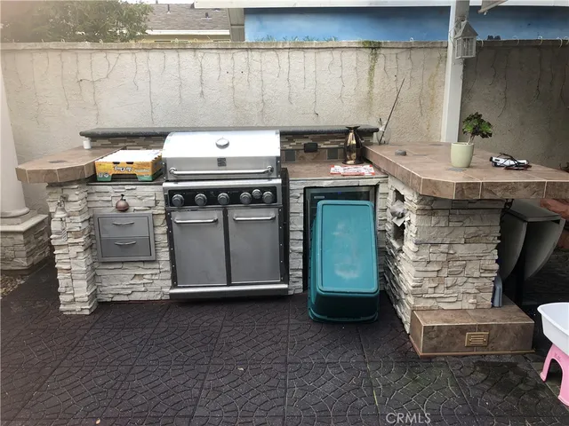 $1,350 | 3711 West 224th Street, Torrance, CA 90505