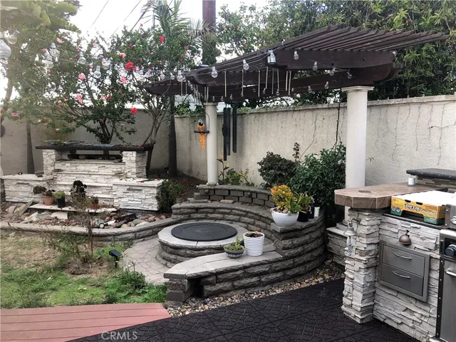 $1,350 | 3711 West 224th Street, Torrance, CA 90505