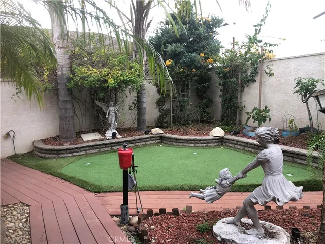 $1,350 | 3711 West 224th Street, Torrance, CA 90505