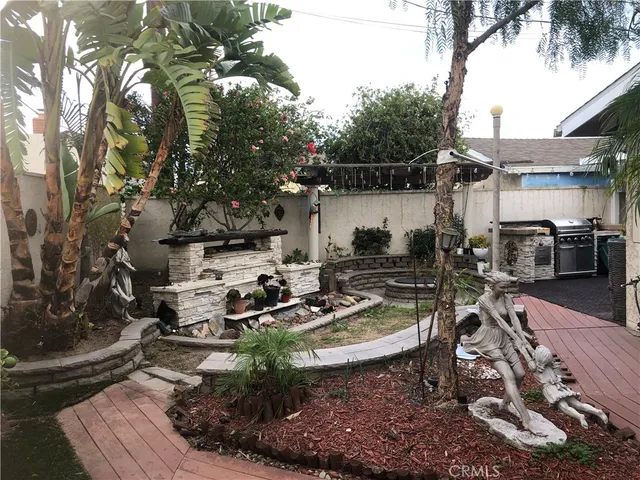 $1,350 | 3711 West 224th Street, Torrance, CA 90505