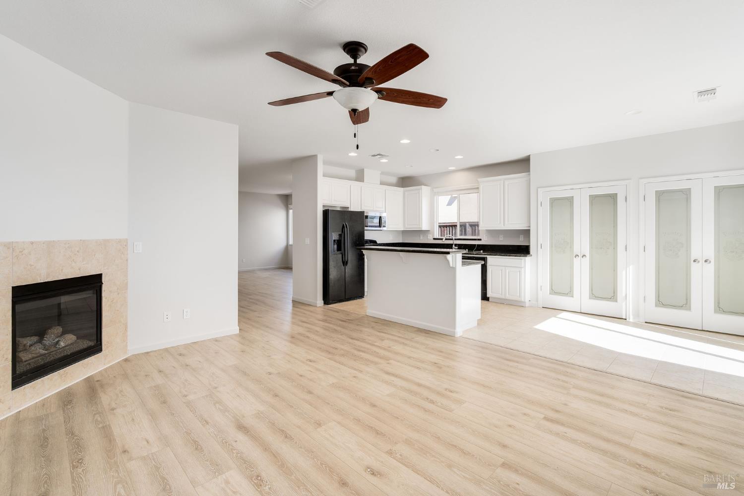 3033 Rancho Bernado Drive Bay Point, CA 94565 - Photo 15 of 48