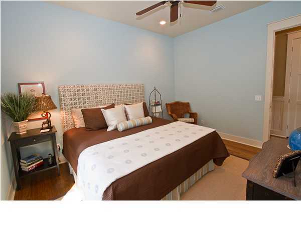 33 Bluestem Street Santa Rosa Beach, FL 32459 - Photo 14 of 24 Gallery Image 14