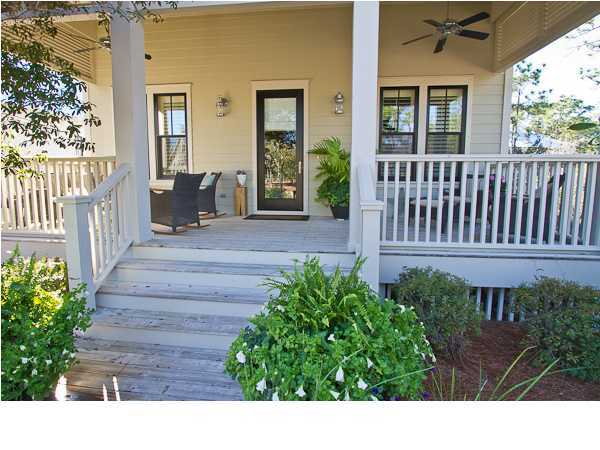33 Bluestem Street Santa Rosa Beach, FL 32459 - Photo 3 of 24 Gallery Image 3