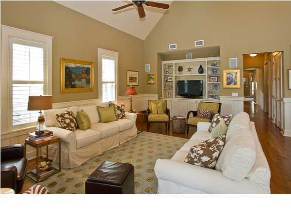 33 Bluestem Street Santa Rosa Beach, FL 32459 - Photo 8 of 24 Gallery Image 8