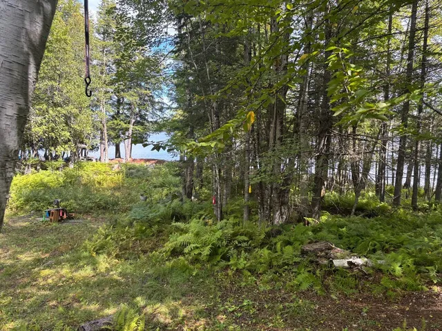 $219,000 | 162.7 Collins Drive, New Vineyard, ME 04983