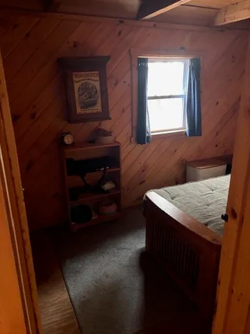 $219,000 | 162.7 Collins Drive, New Vineyard, ME 04983