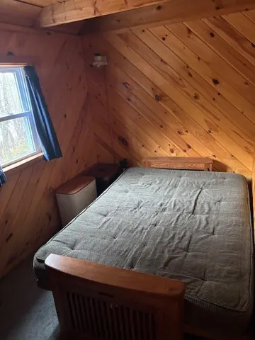 $219,000 | 162.7 Collins Drive, New Vineyard, ME 04983