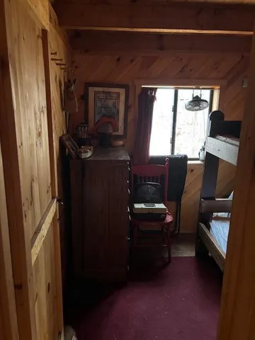 $219,000 | 162.7 Collins Drive, New Vineyard, ME 04983