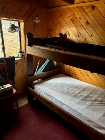 $219,000 | 162.7 Collins Drive, New Vineyard, ME 04983